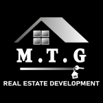 M.T.G Real Estate Development